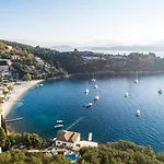 Villa Nena - Studio Suites