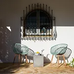 Villa Nena - Studio Suites