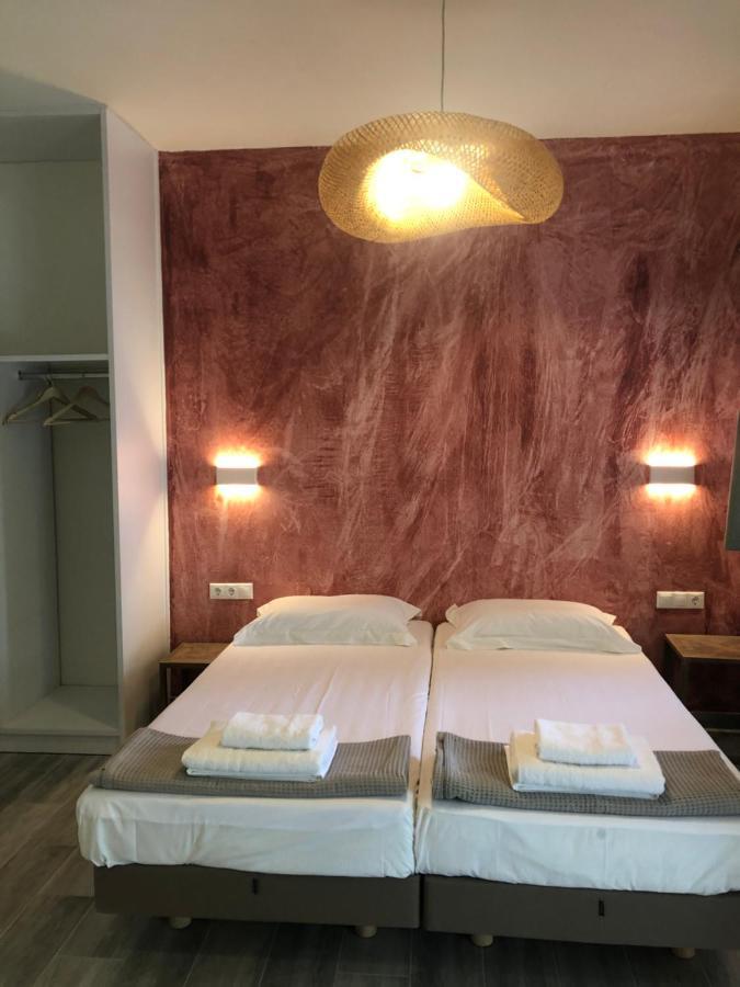 Apartment Nena - *