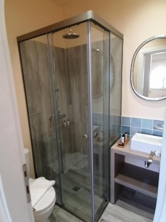 Nena - Appartement *