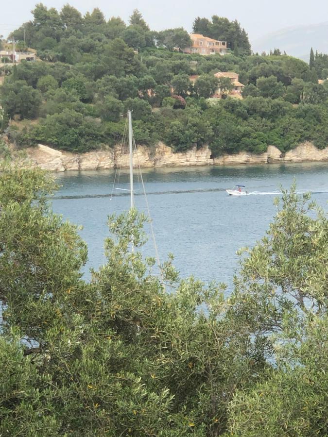 Appartement Nena - *