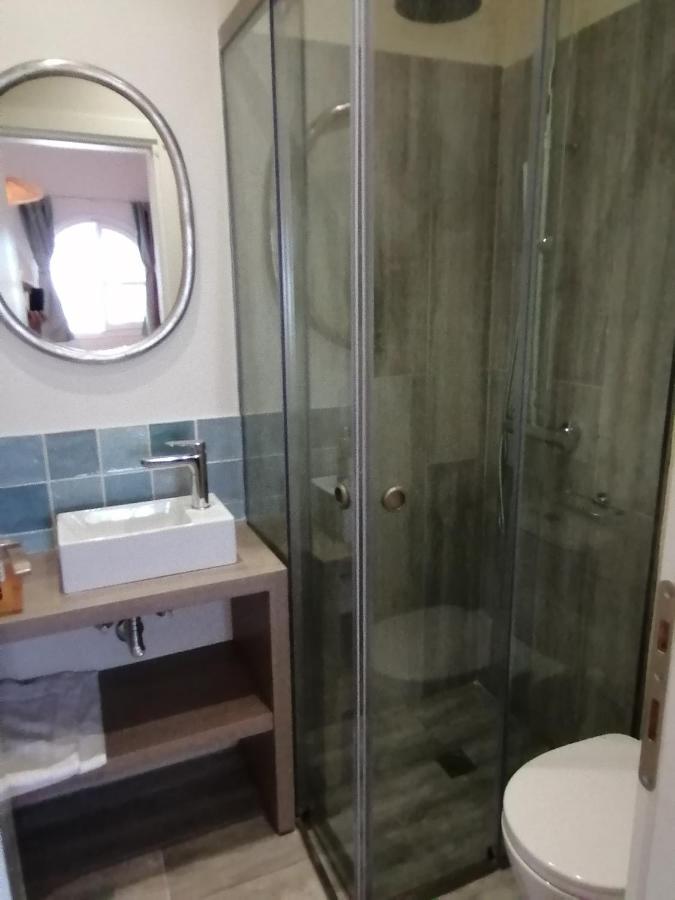 Nena - Appartement
