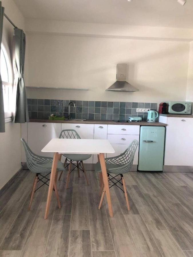 Nena - Appartement
