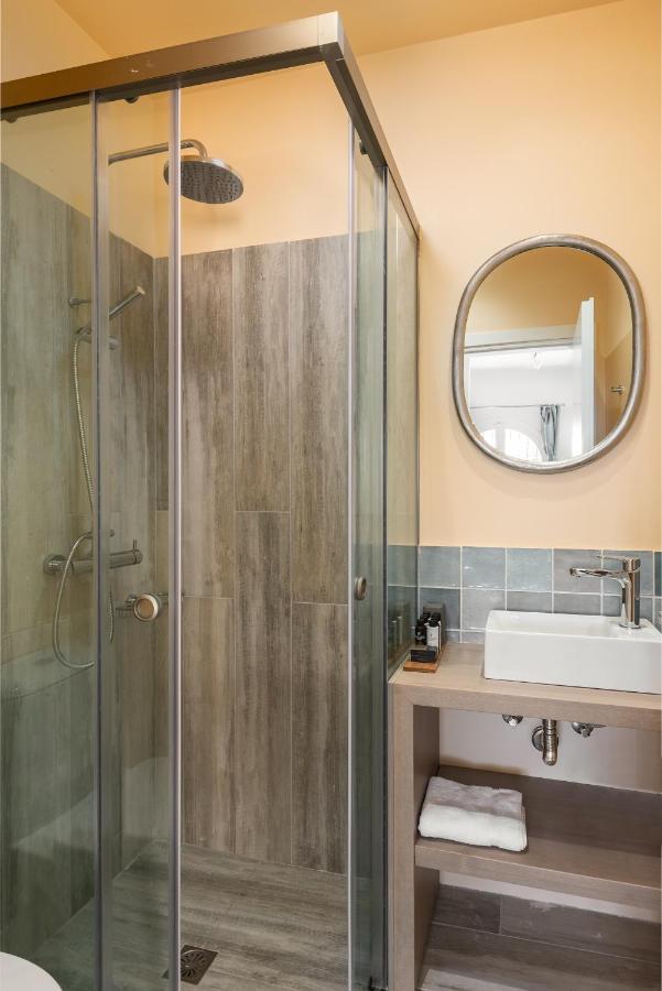 Nena - Appartement *